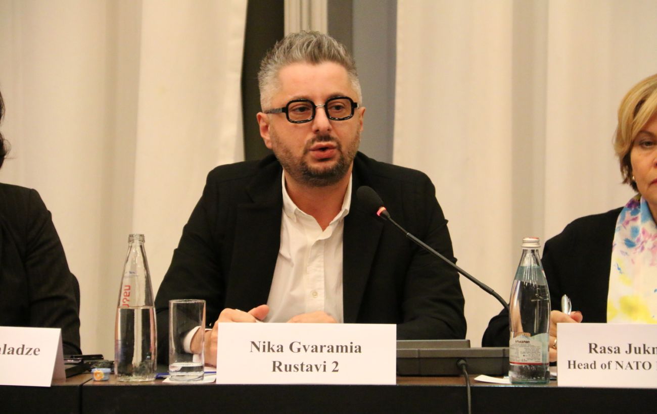  ������ �������� �������� �������� ������� ���-������� 