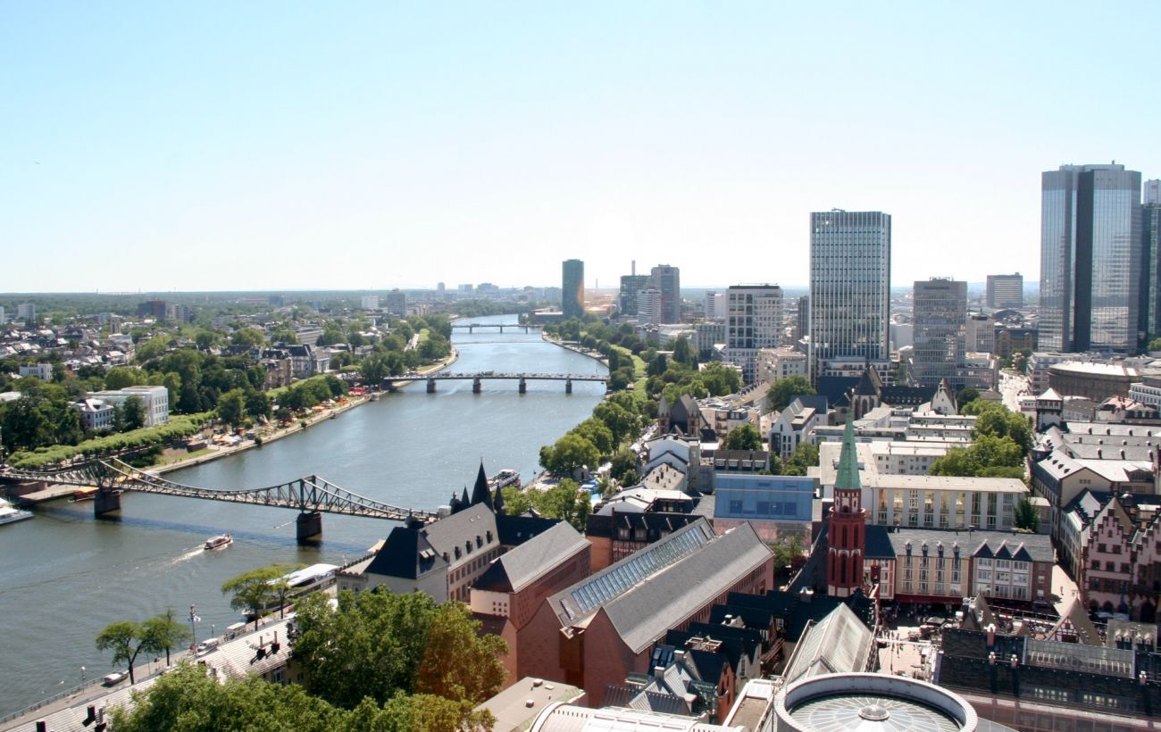  ���� �������� ��� ���-������� ���� �������� ������� �������� 