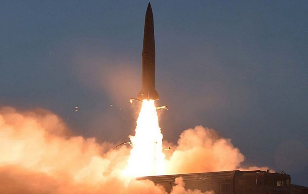  ������ ������ ���� ������ �������������� �������� ���� ������������� 