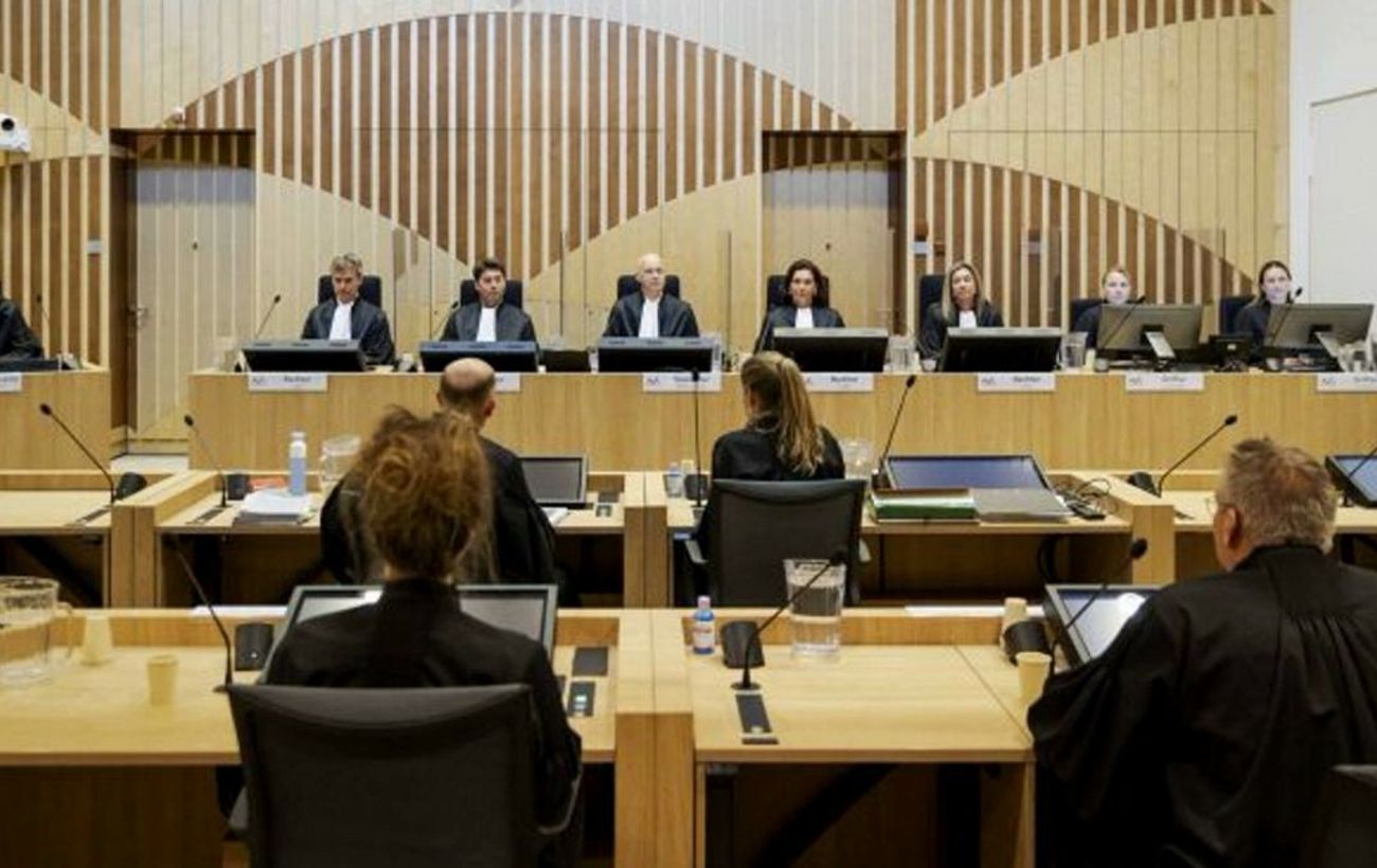  ���� ������ ������ ��� ������ �������� ��� ����� 