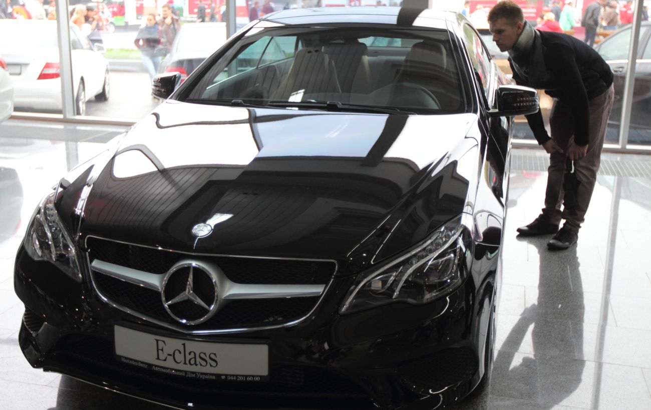  ����� ������ ����������� ���������� ������� �������� ������������ ���� 