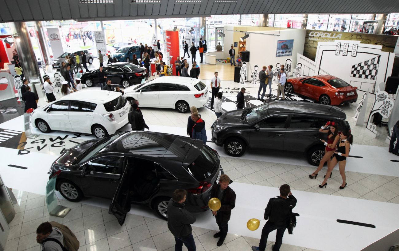 ����: rbc.ua