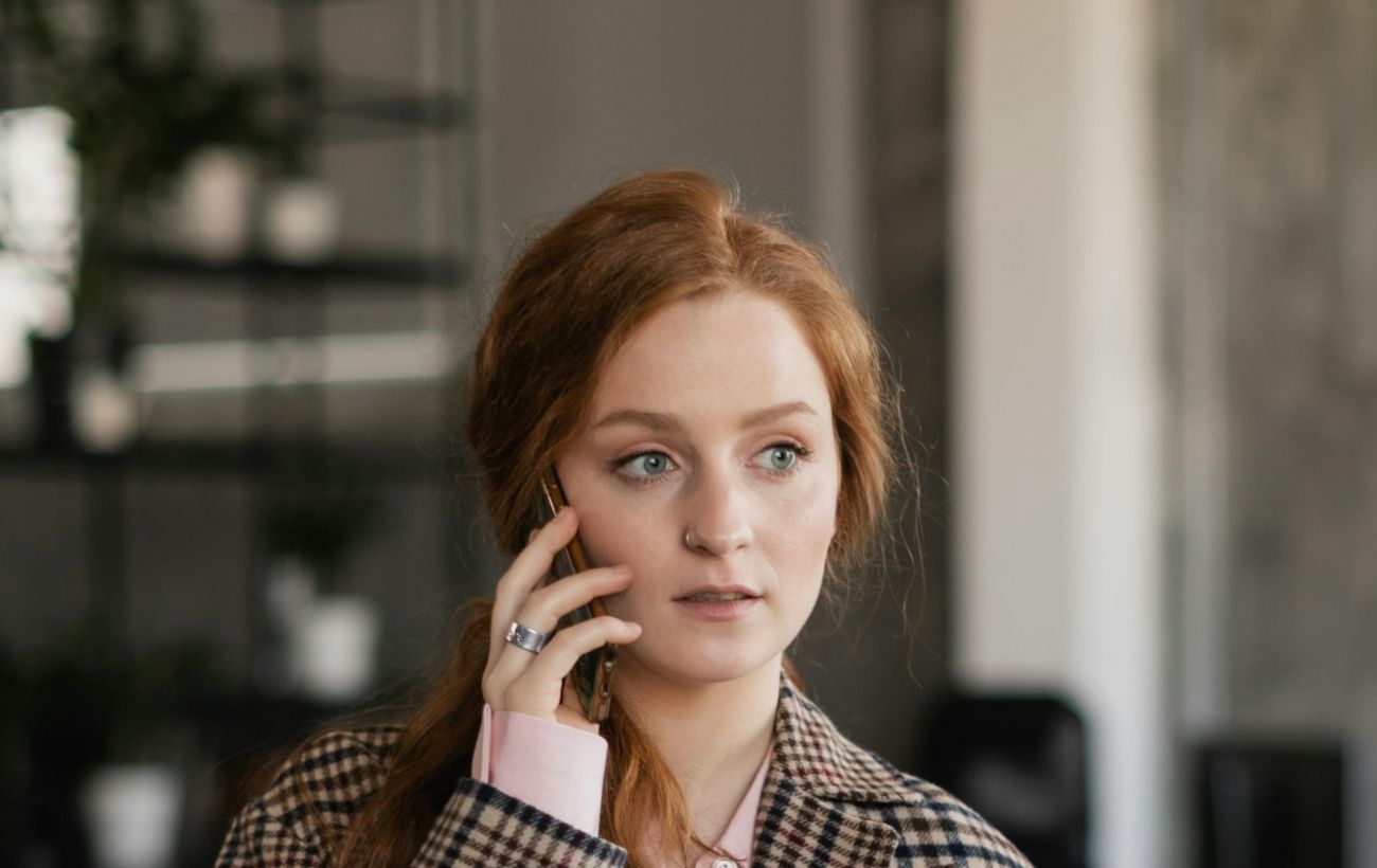 ����: rbc.ua