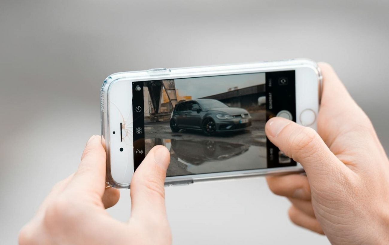 ����: rbc.ua