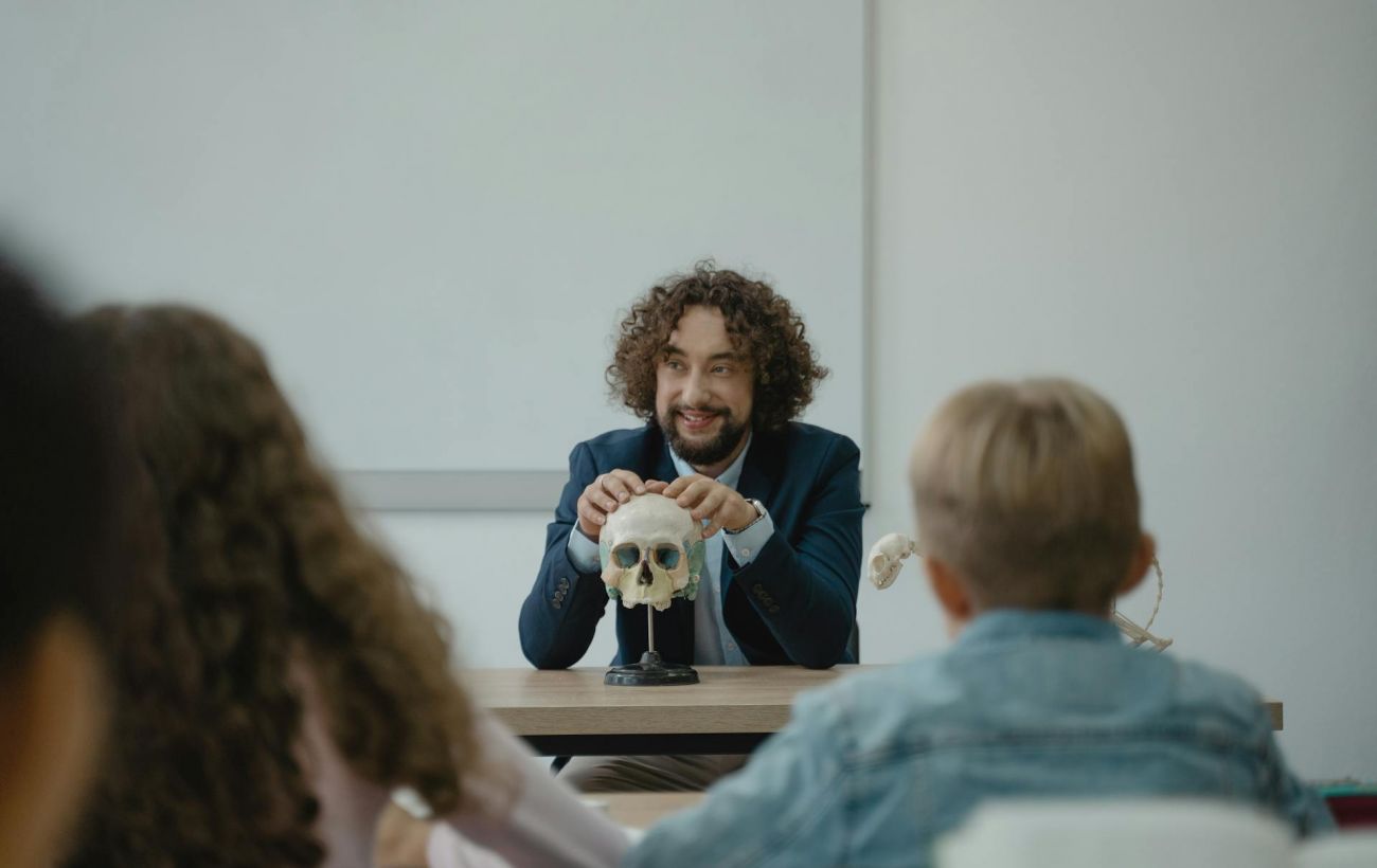  �������� ������ �������� ��� ����� ���������� ����������� ������� 