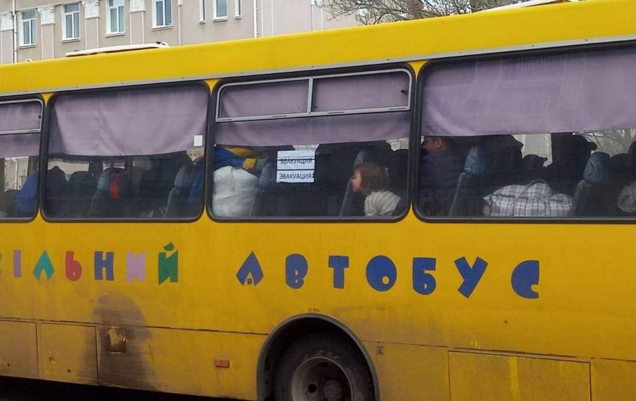 ����: rbc.ua