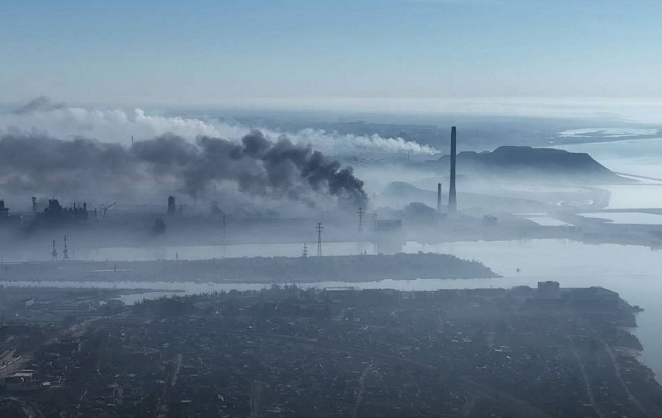  ����������� ���������� ��������� ������ ��������� ��������� ��������� ��������� 