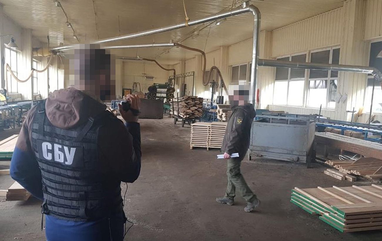  ��� ����� ������� ������������� �������������� �������� ����� ���������� 