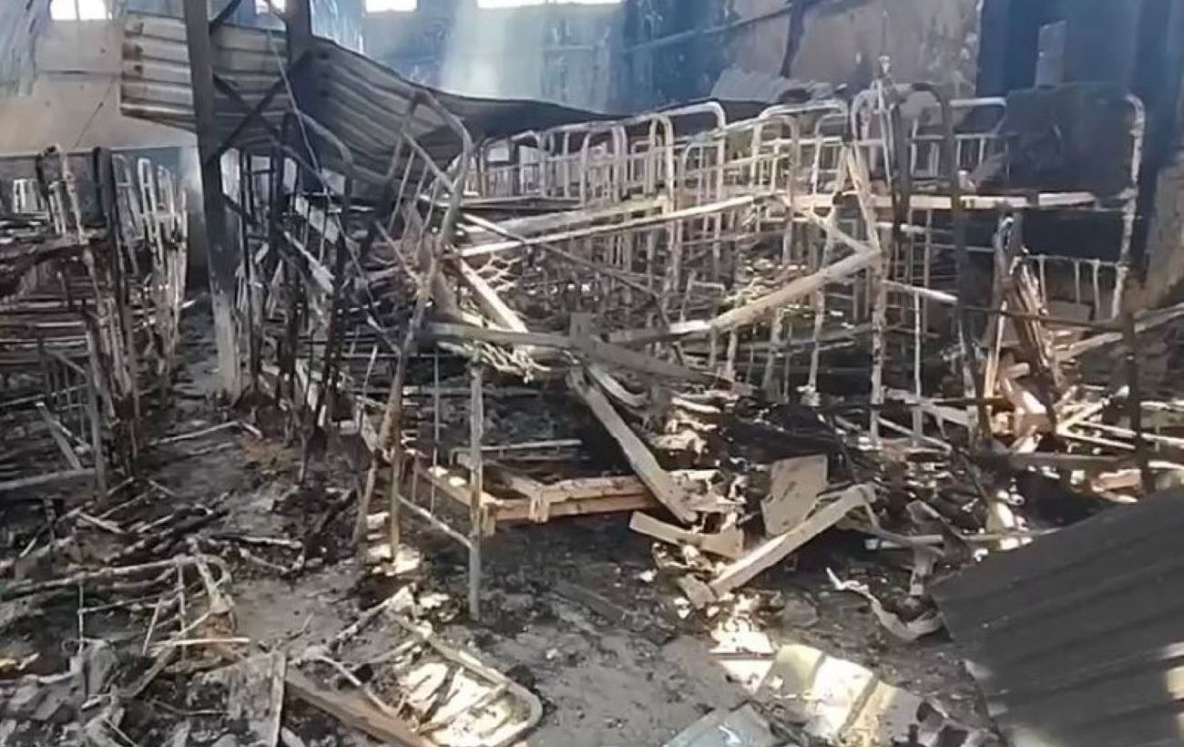  ������ ��������� �������� ������� ������� ��������� ������������ ������� 