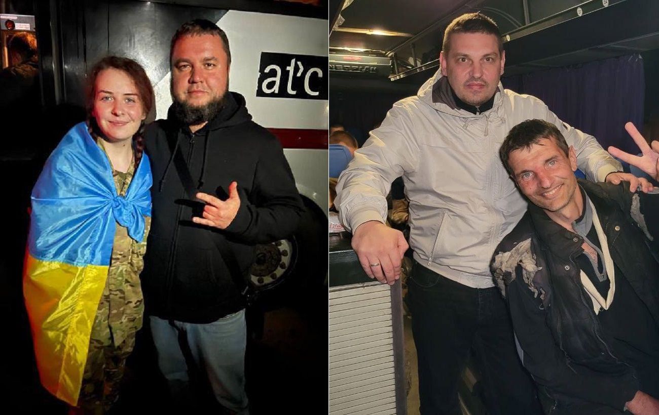 ����: rbc.ua