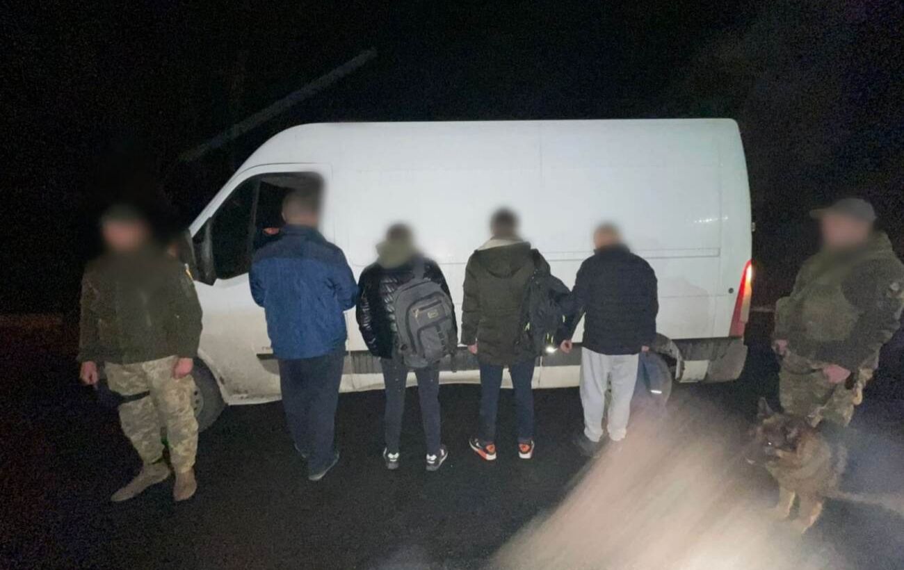  �������� ������� ��������� 1400 ���� ��� ����������� ������� 