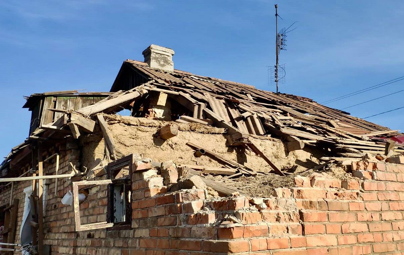  ���������������� ������� �������������� ����� ������� ���������� ���������� ���������� 