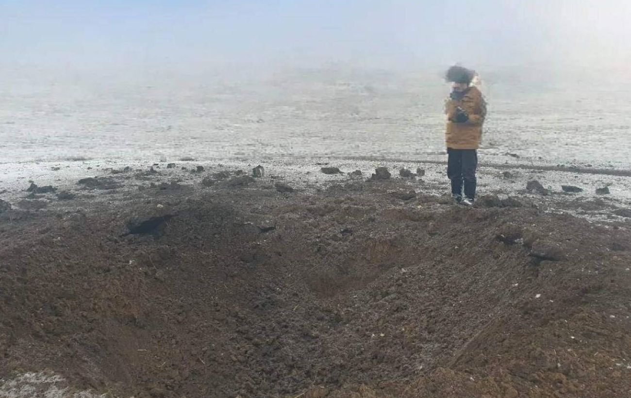  ������� ����������� ���������� ��������� �������� ���������� ����� �������� 