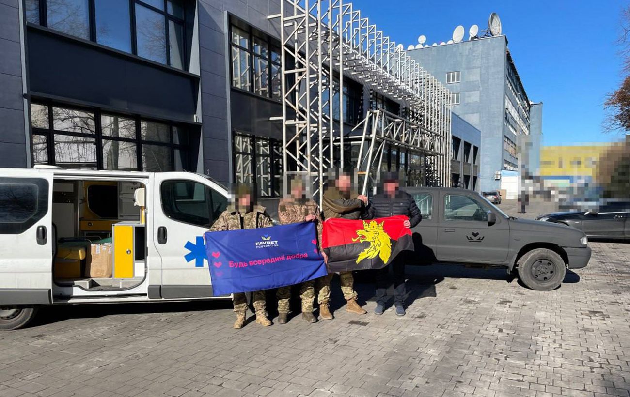 ����: rbc.ua