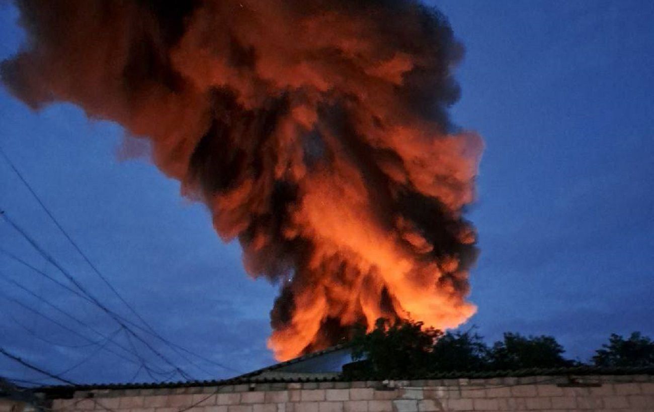  ����� �������� ��������� ������ ������� ����������� ��� ������� 