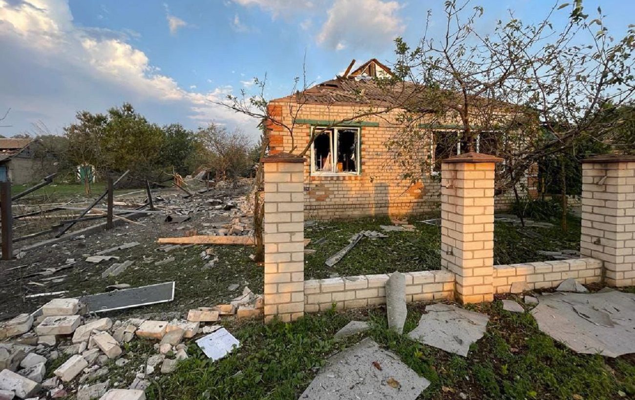  ����������� ������� ���������� ���������� ������� ������ ������� ����� 