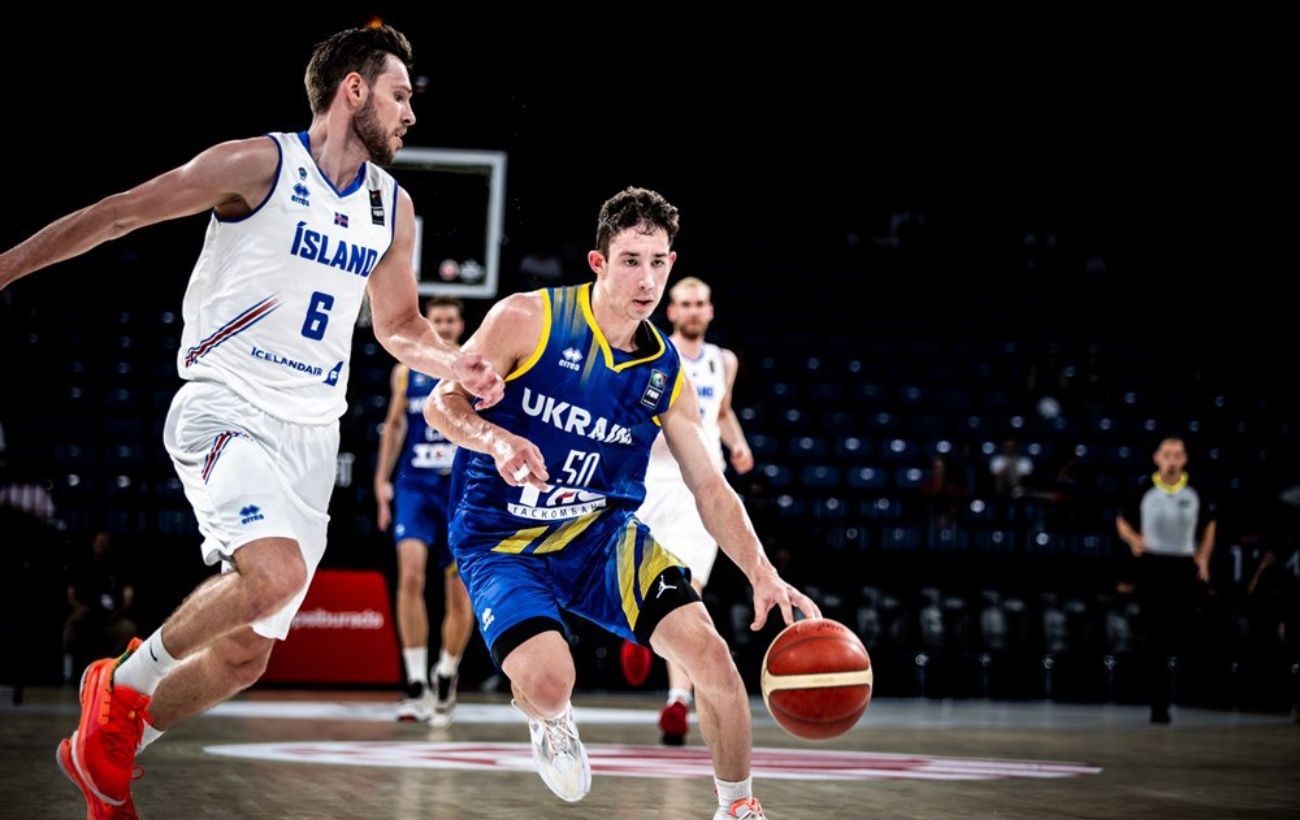  ���������� ������� ������� ���������� ����������� �������� ������ ������ 