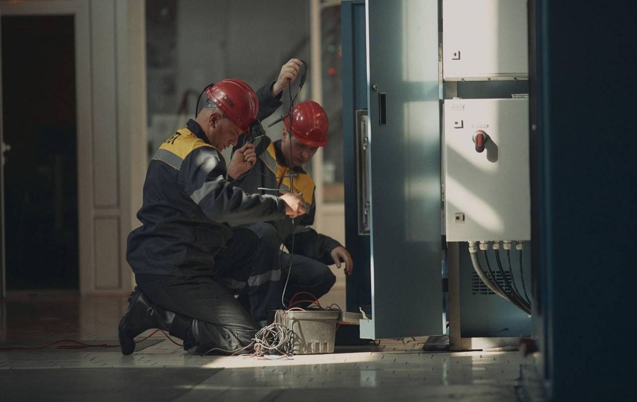 ����: rbc.ua