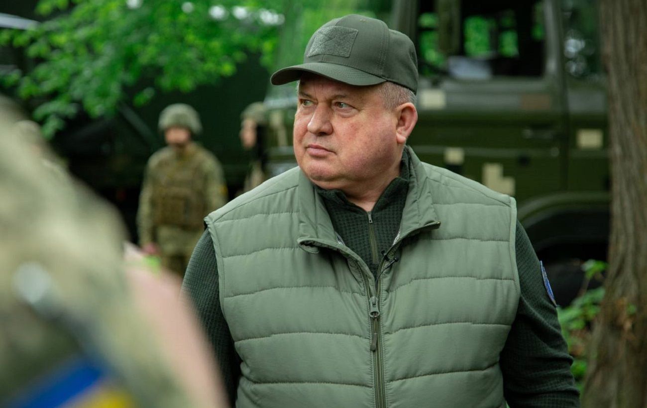 ����: rbc.ua