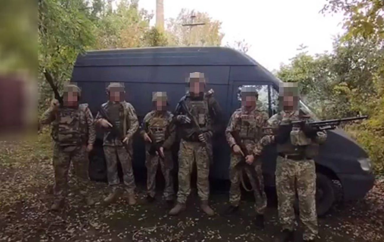  ���������� favbet foundation ������������ �������� ��������� ����� ������ 