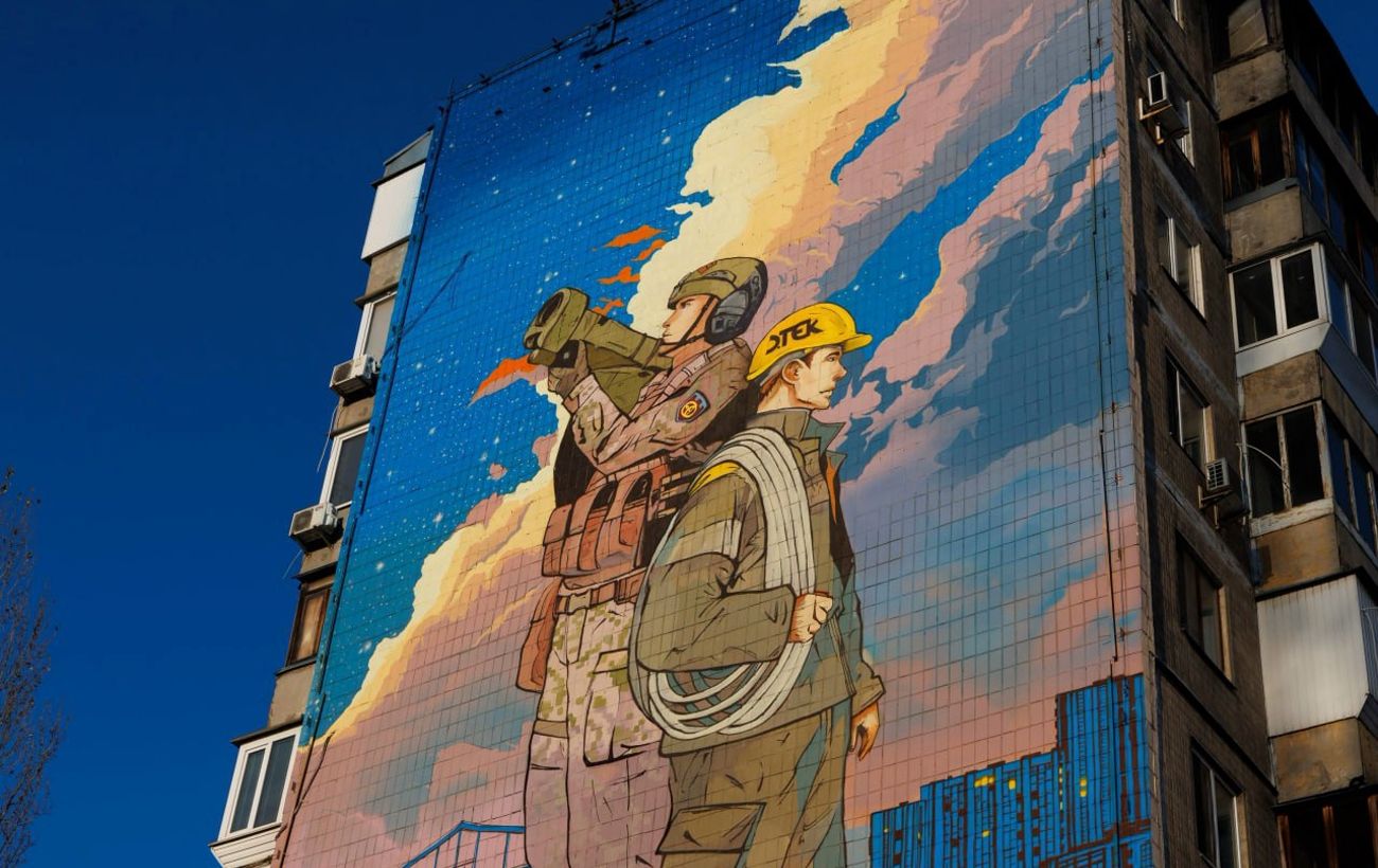  ����� ����� ������� ����� ���� ����������� ����������� ��� 