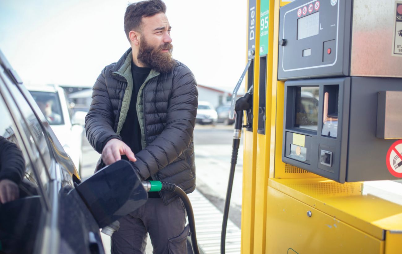 ����: rbc.ua