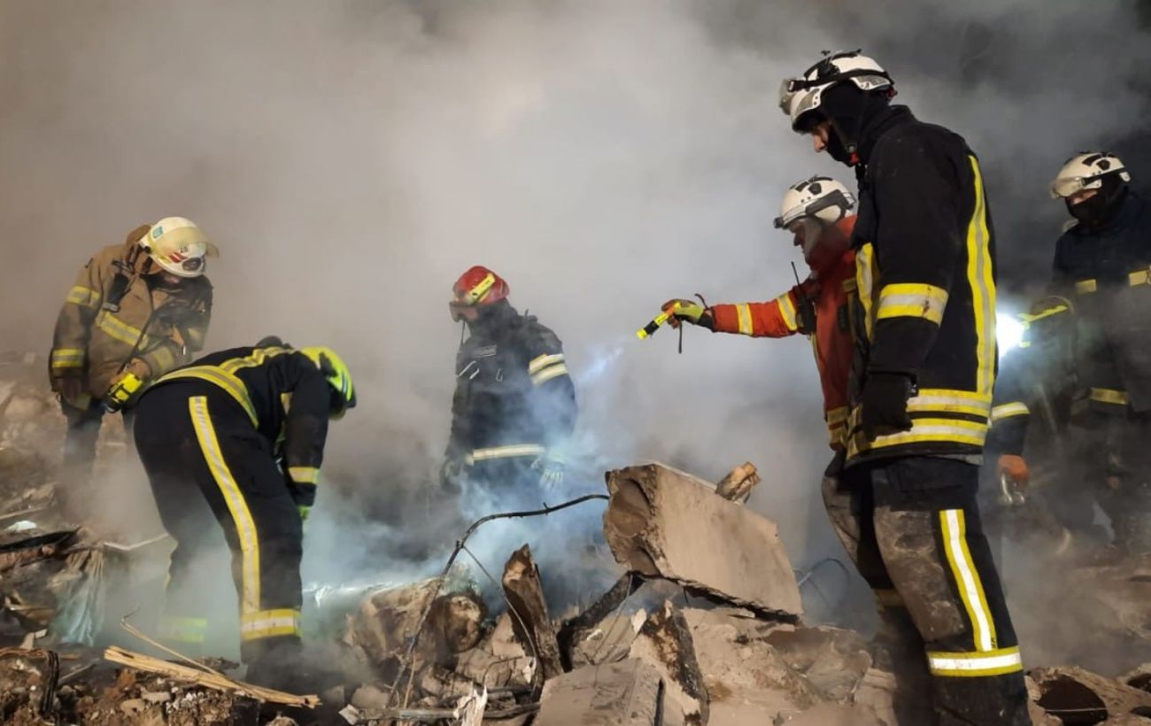  ���� ���-������� ���������� �������� �������� ������� ������� ��-��� 