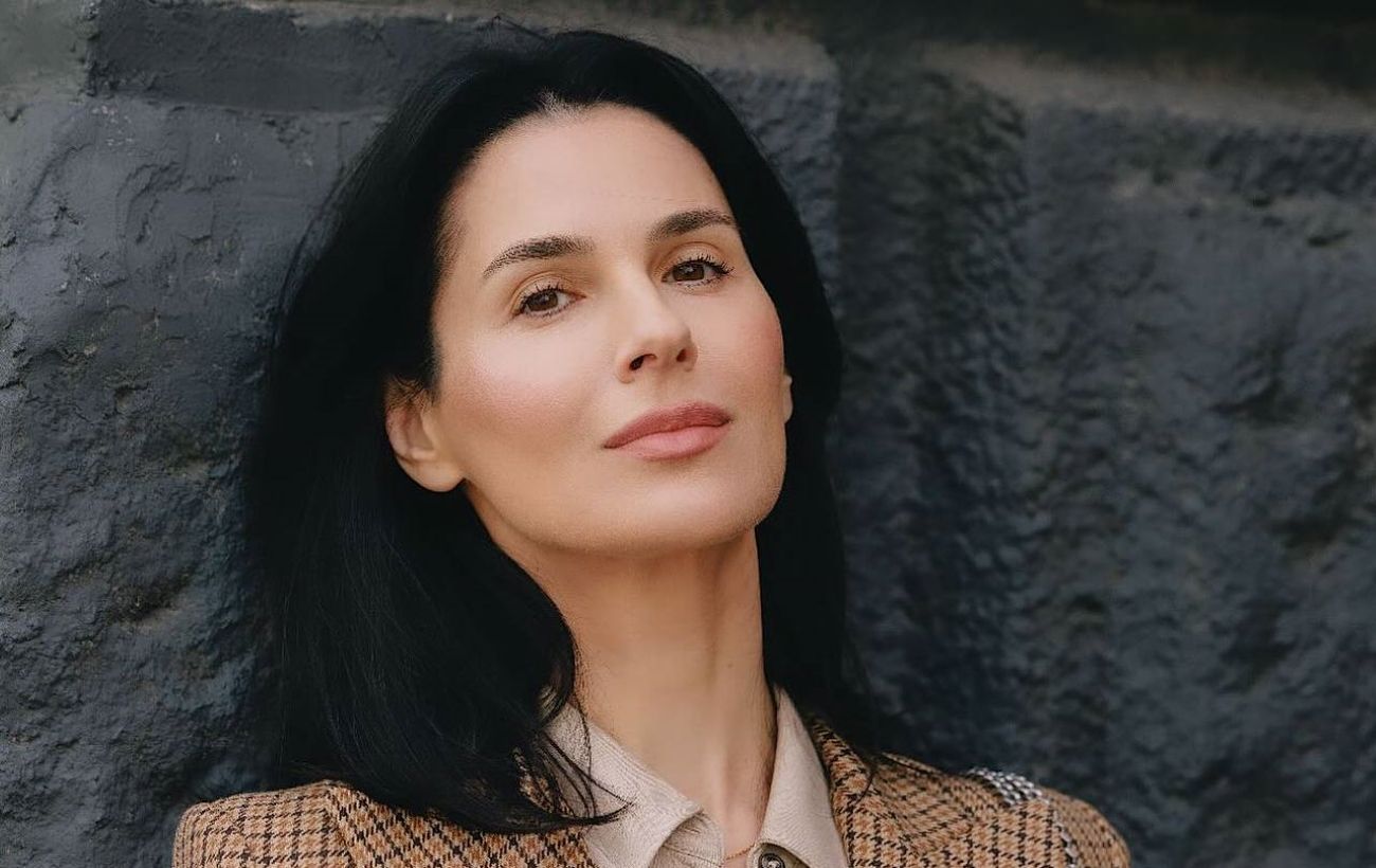  ���� ���������� ����� ��������� ����� 