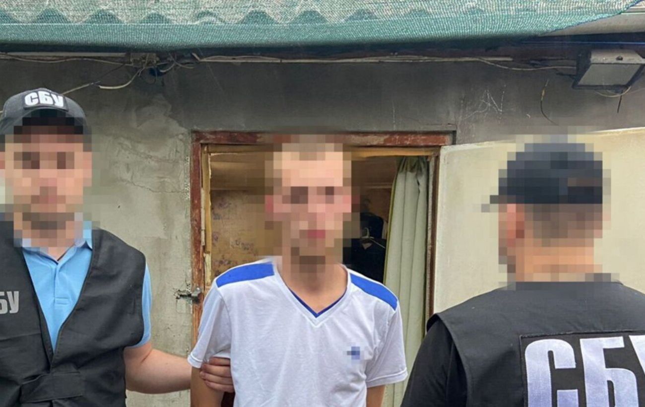  ��� ����� ������ ������� ��� ���-������� ������� ������������������ 