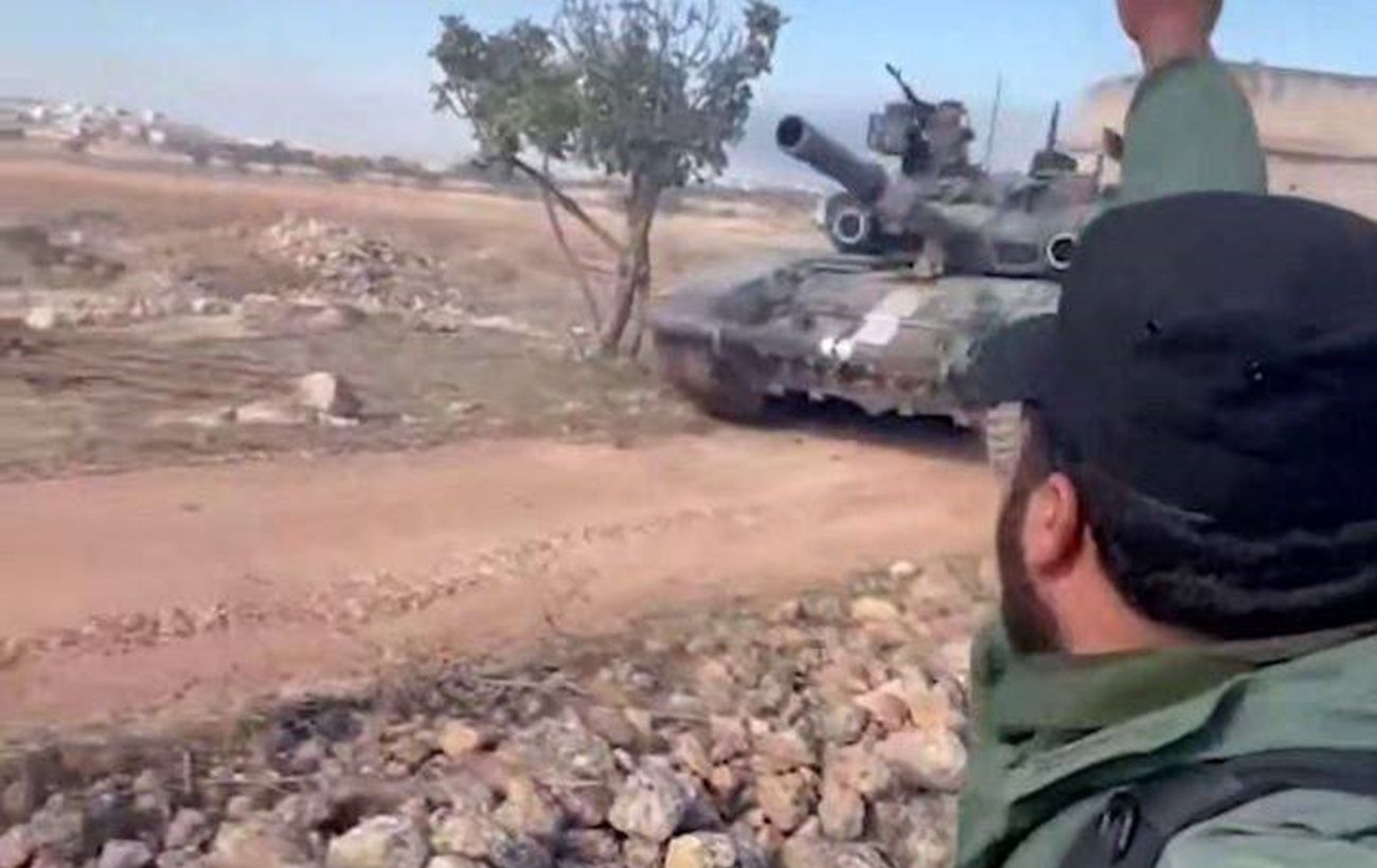  ������ ���������� ����������� ����� the ��������� ��������� and 