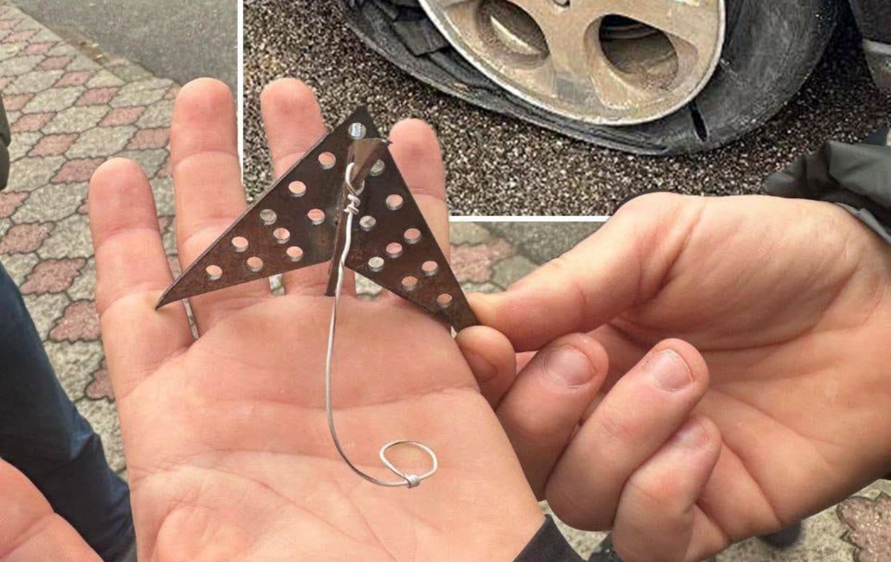  ���������� ������� ������� 