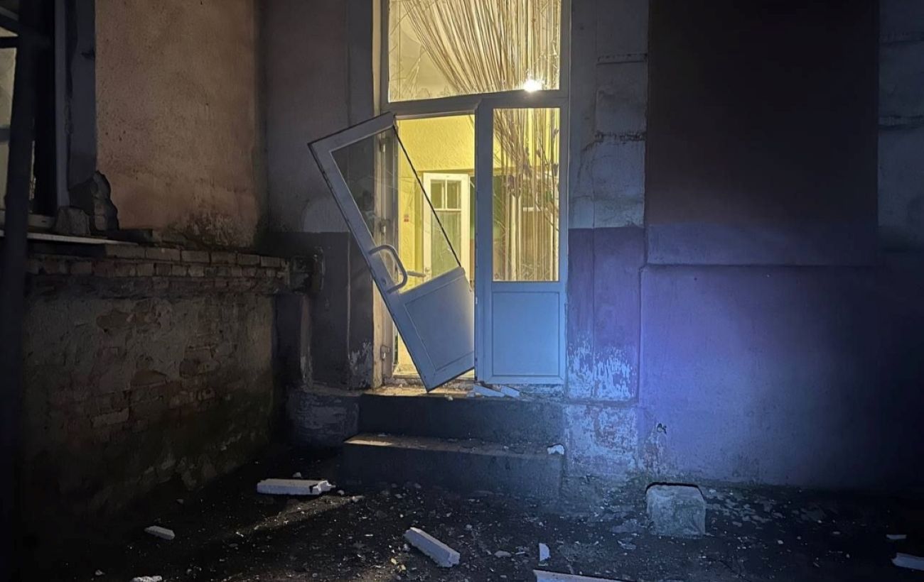 ����: rbc.ua