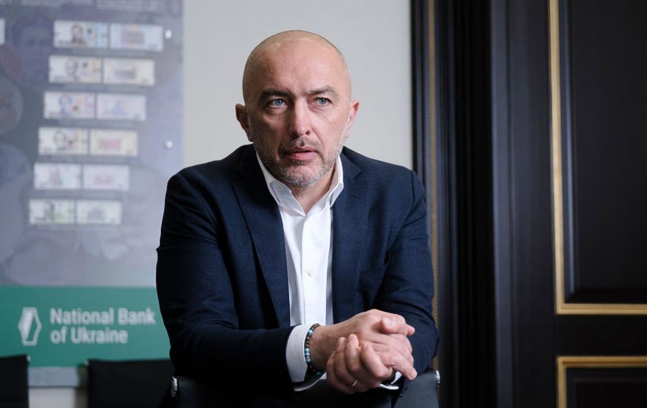  ��� ��� ������� ��� ����� ������������� ���� ������� 