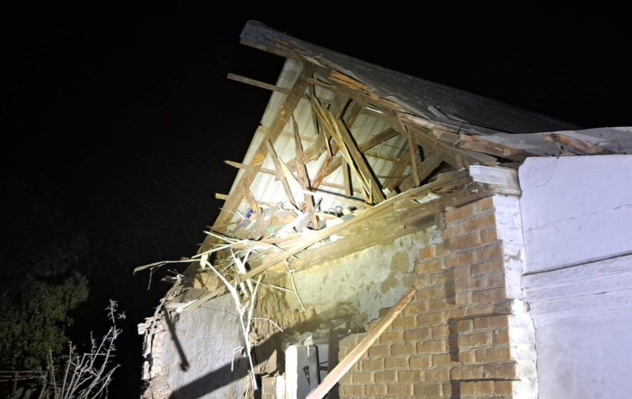 ����: rbc.ua