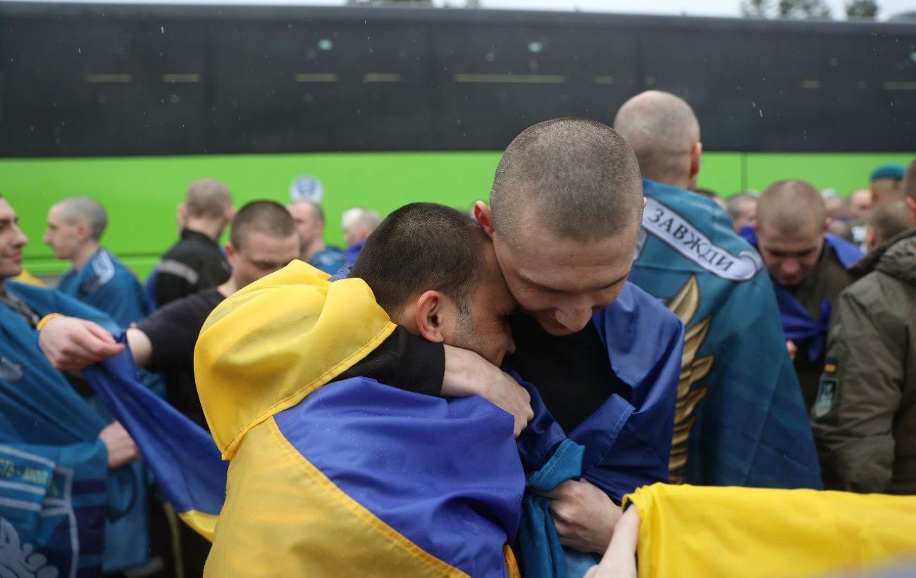 ����: rbc.ua