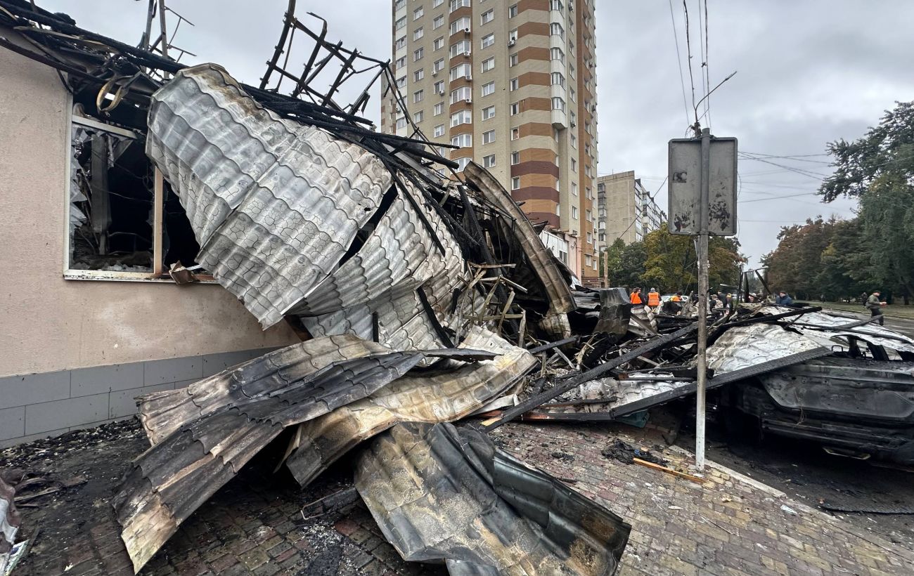  ������� ������� ��������� ����� ������� ������� 