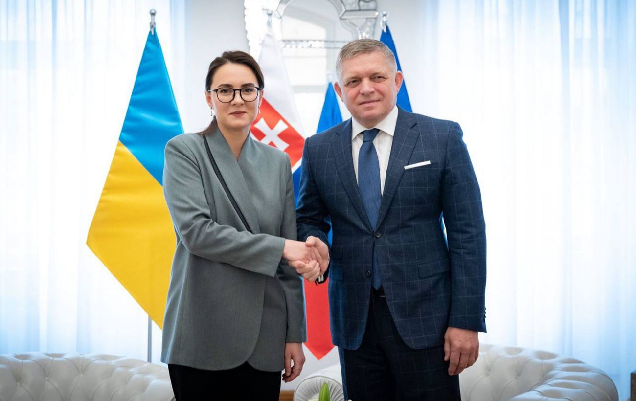 ����: rbc.ua