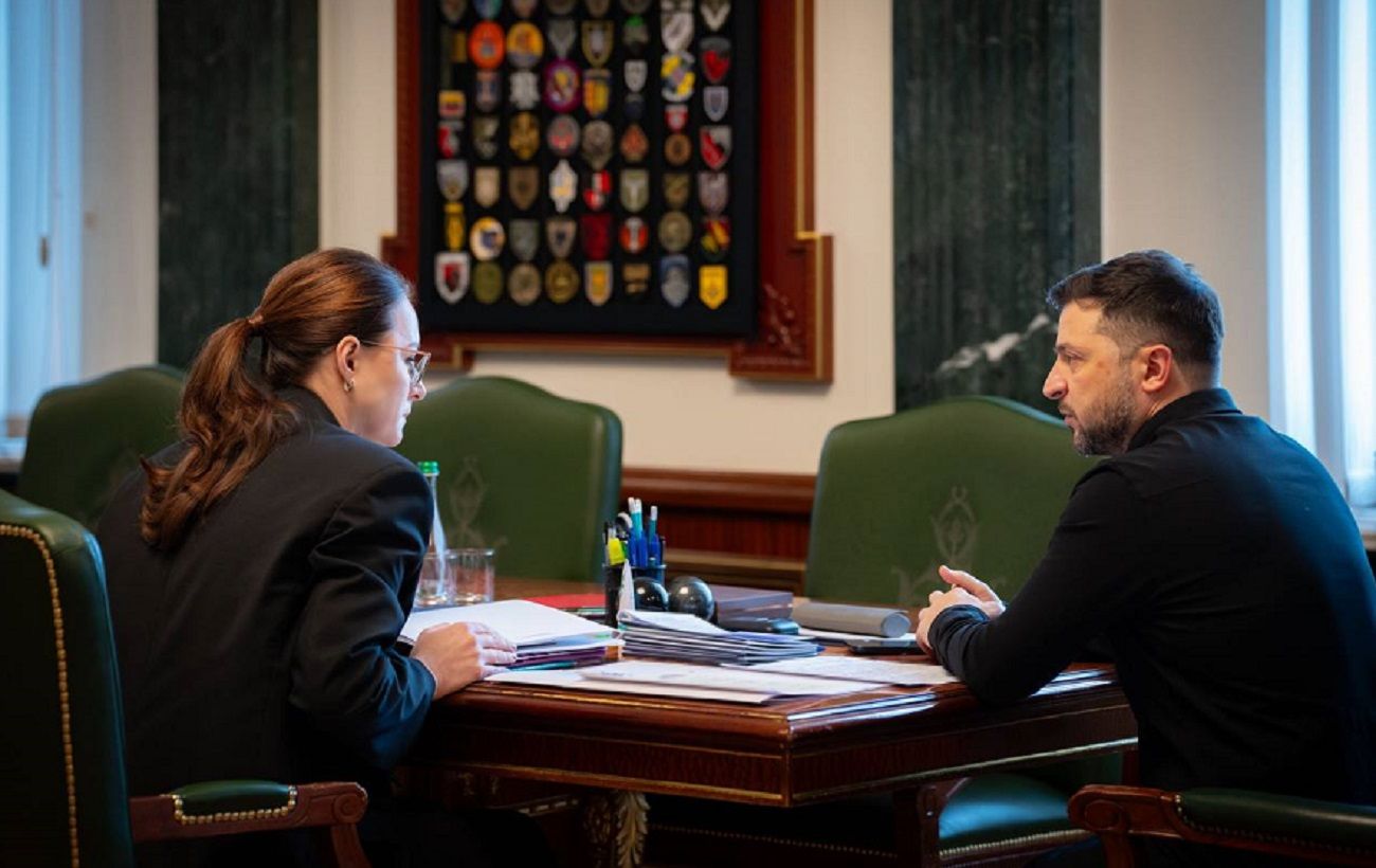  ���������� ��������� ������� ������� �������� ������ �������� ������� 