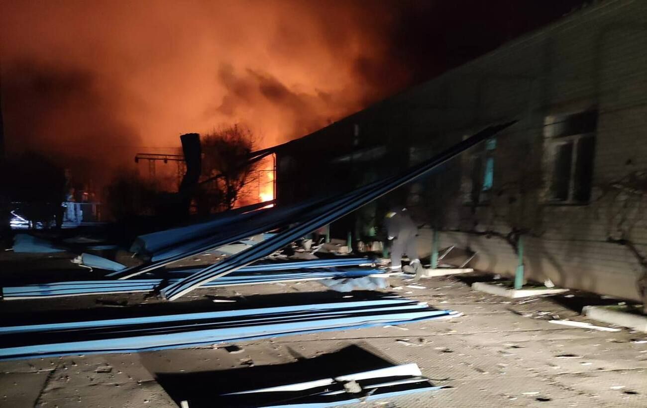 ����: rbc.ua