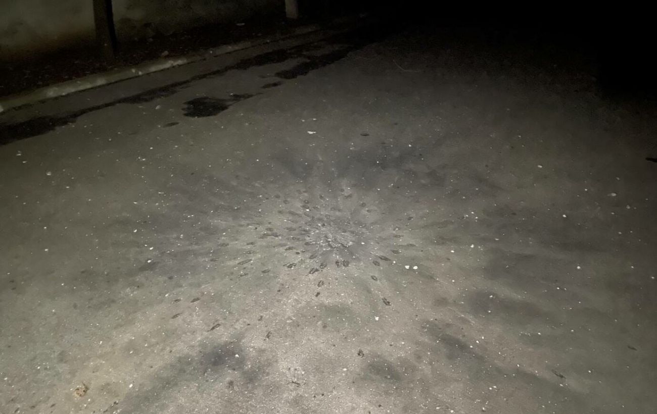  ��������� ������ ���������� 