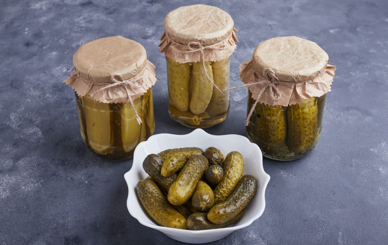 ����: rbc.ua