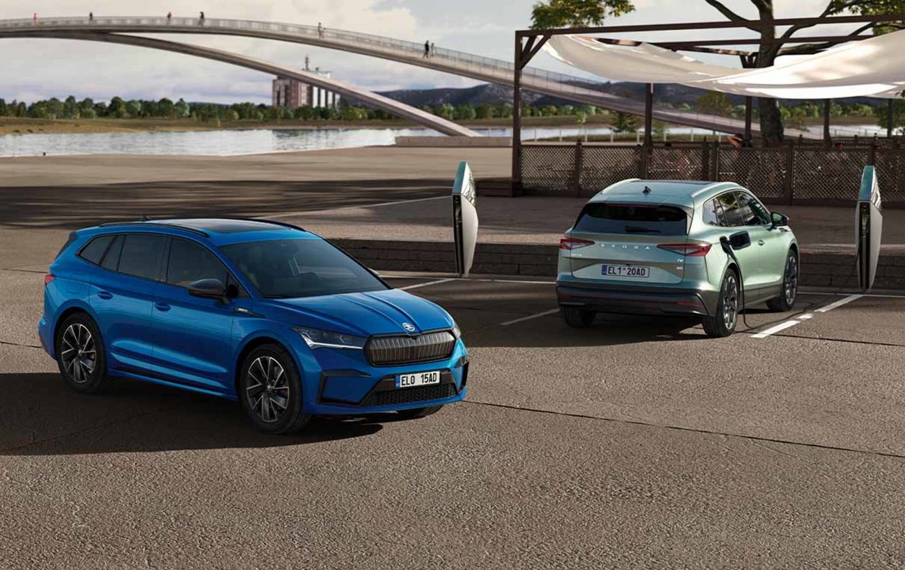  ������������� 2024 ��������� ����� ����� mercedes volvo ��� 