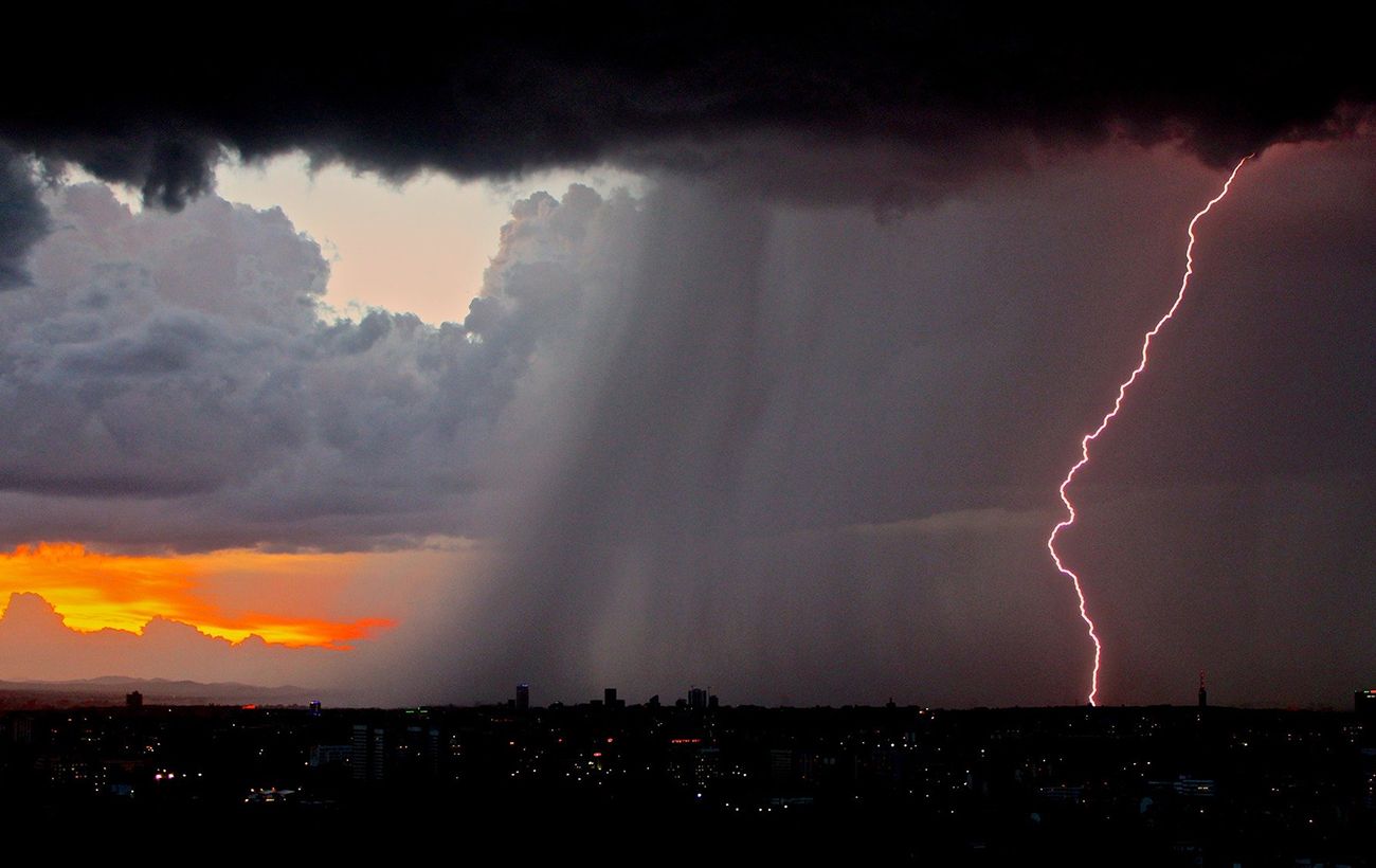  ������ ���� �������� ��������� �������� ����������� ���� ������� 