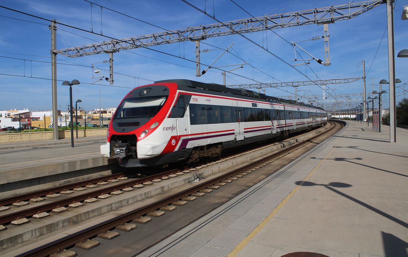  ������� �������� ��������� �������� ���� ����� �������� ����������� 