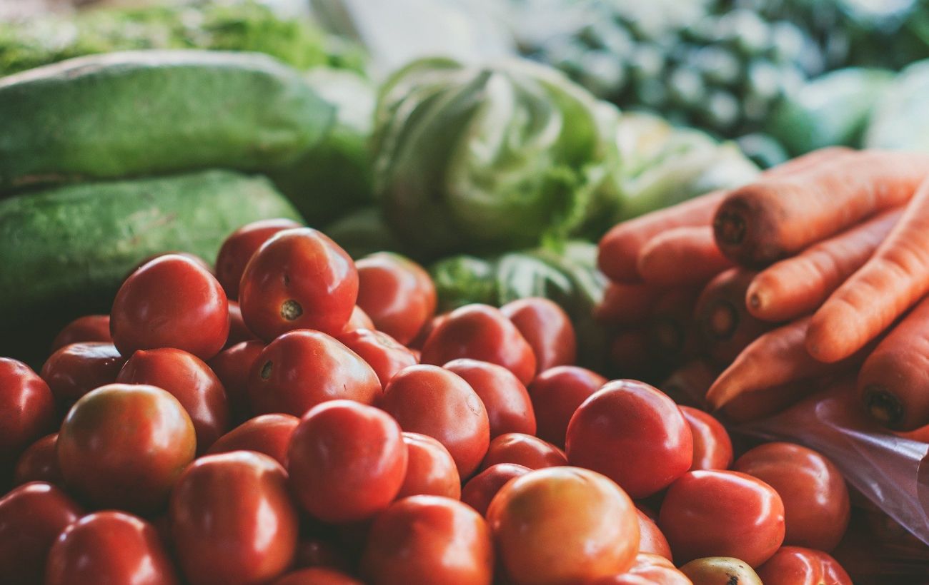  ������ ��������� ������ ������� ������ ������� ���-������� ����� 