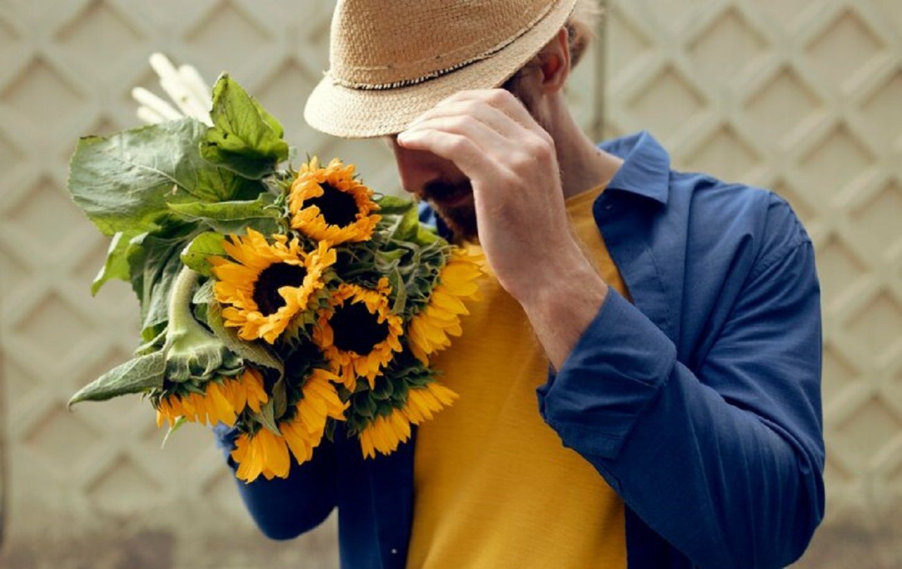 ����: rbc.ua