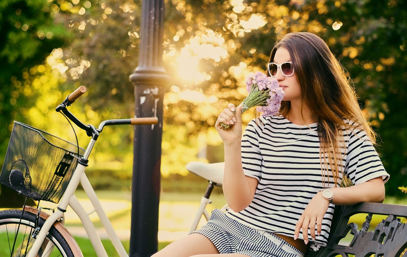 ����: rbc.ua