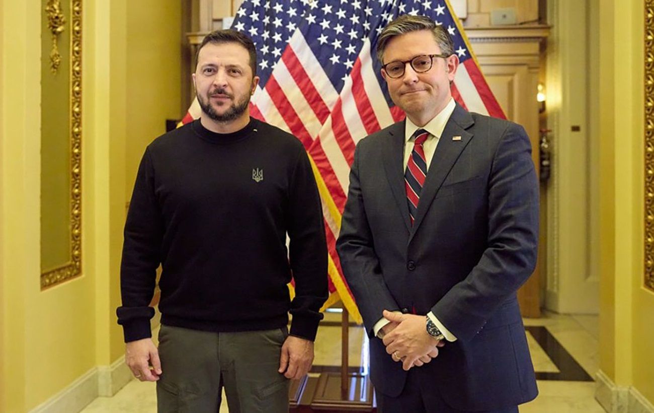 ����: rbc.ua