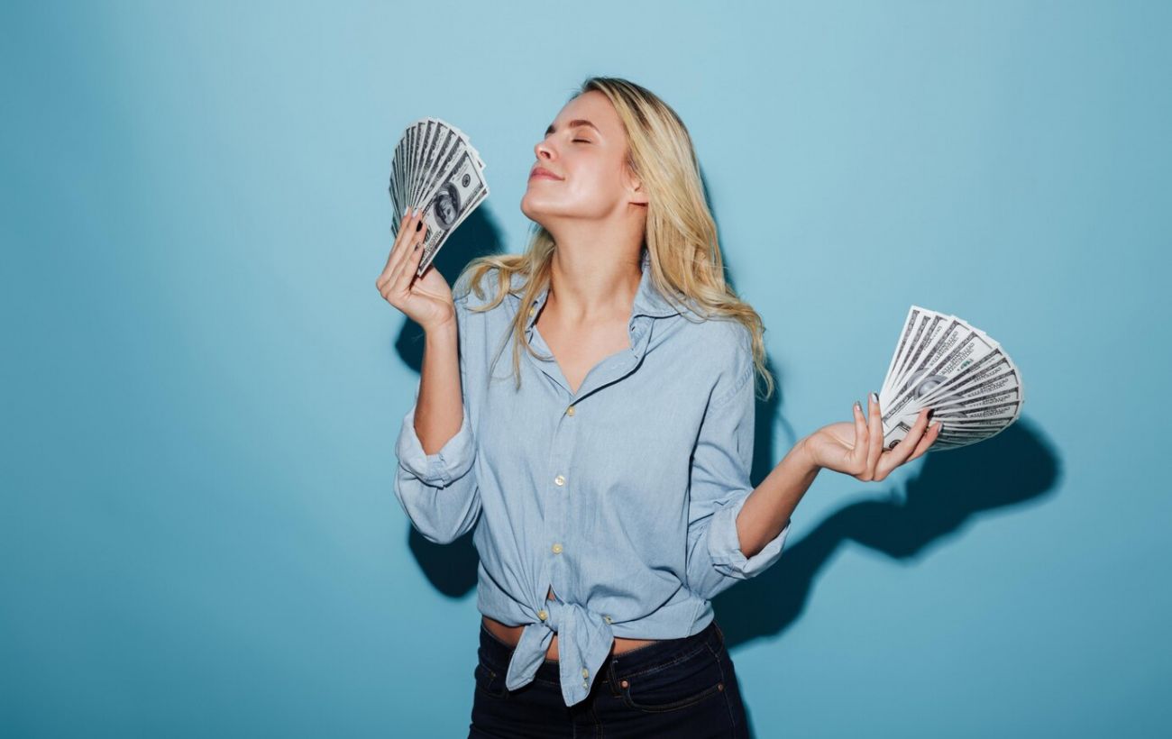 ����: rbc.ua