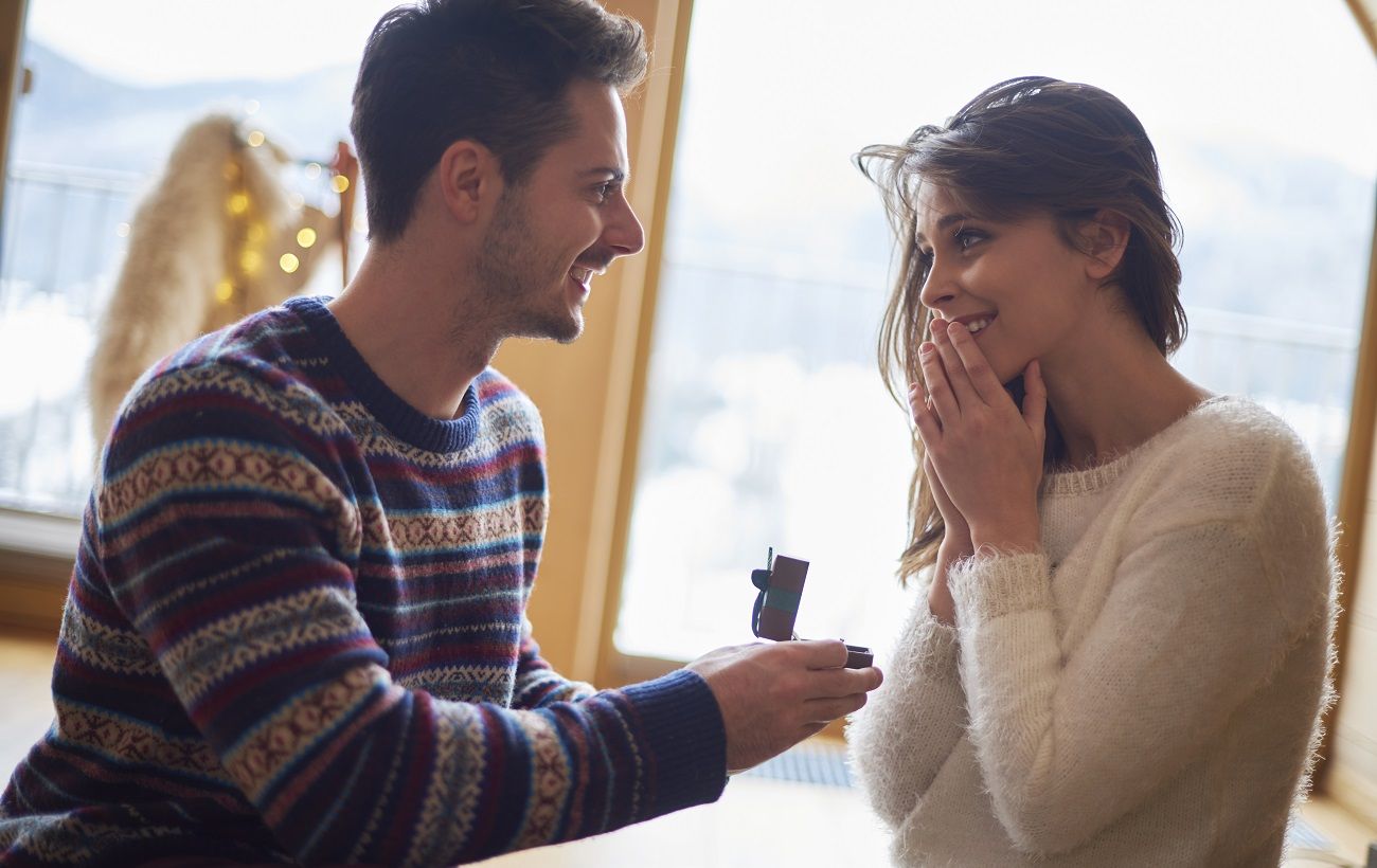  ������ ������ ����� ������ ������ ����� ����� �������� 